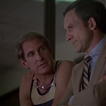 HILL_STREET_BLUES_-_E2X04_THE_SECOND_OLDEST_PROFESSION_202.jpg