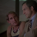 HILL_STREET_BLUES_-_E2X04_THE_SECOND_OLDEST_PROFESSION_203.jpg