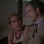 HILL_STREET_BLUES_-_E2X04_THE_SECOND_OLDEST_PROFESSION_205.jpg