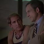 HILL_STREET_BLUES_-_E2X04_THE_SECOND_OLDEST_PROFESSION_206.jpg