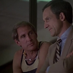 HILL_STREET_BLUES_-_E2X04_THE_SECOND_OLDEST_PROFESSION_207.jpg