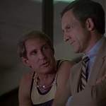 HILL_STREET_BLUES_-_E2X04_THE_SECOND_OLDEST_PROFESSION_209.jpg