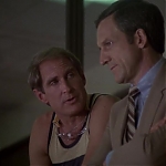 HILL_STREET_BLUES_-_E2X04_THE_SECOND_OLDEST_PROFESSION_211.jpg