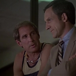 HILL_STREET_BLUES_-_E2X04_THE_SECOND_OLDEST_PROFESSION_213.jpg