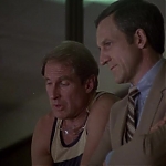 HILL_STREET_BLUES_-_E2X04_THE_SECOND_OLDEST_PROFESSION_220.jpg