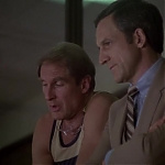 HILL_STREET_BLUES_-_E2X04_THE_SECOND_OLDEST_PROFESSION_221.jpg