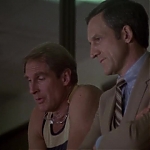 HILL_STREET_BLUES_-_E2X04_THE_SECOND_OLDEST_PROFESSION_223.jpg