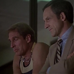 HILL_STREET_BLUES_-_E2X04_THE_SECOND_OLDEST_PROFESSION_224.jpg