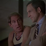 HILL_STREET_BLUES_-_E2X04_THE_SECOND_OLDEST_PROFESSION_229.jpg