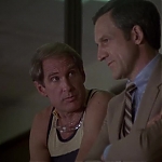 HILL_STREET_BLUES_-_E2X04_THE_SECOND_OLDEST_PROFESSION_230.jpg