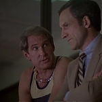 HILL_STREET_BLUES_-_E2X04_THE_SECOND_OLDEST_PROFESSION_231.jpg