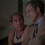 HILL_STREET_BLUES_-_E2X04_THE_SECOND_OLDEST_PROFESSION_233.jpg