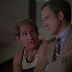 HILL_STREET_BLUES_-_E2X04_THE_SECOND_OLDEST_PROFESSION_234.jpg