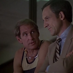 HILL_STREET_BLUES_-_E2X04_THE_SECOND_OLDEST_PROFESSION_235.jpg