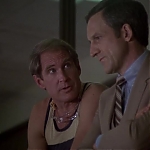 HILL_STREET_BLUES_-_E2X04_THE_SECOND_OLDEST_PROFESSION_236.jpg