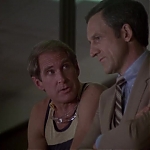 HILL_STREET_BLUES_-_E2X04_THE_SECOND_OLDEST_PROFESSION_237.jpg