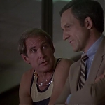 HILL_STREET_BLUES_-_E2X04_THE_SECOND_OLDEST_PROFESSION_238.jpg