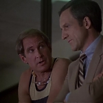 HILL_STREET_BLUES_-_E2X04_THE_SECOND_OLDEST_PROFESSION_239.jpg