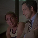 HILL_STREET_BLUES_-_E2X04_THE_SECOND_OLDEST_PROFESSION_241.jpg