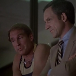 HILL_STREET_BLUES_-_E2X04_THE_SECOND_OLDEST_PROFESSION_242.jpg