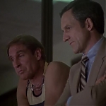 HILL_STREET_BLUES_-_E2X04_THE_SECOND_OLDEST_PROFESSION_243.jpg