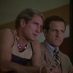 HILL_STREET_BLUES_-_E2X04_THE_SECOND_OLDEST_PROFESSION_245.jpg