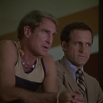 HILL_STREET_BLUES_-_E2X04_THE_SECOND_OLDEST_PROFESSION_247.jpg
