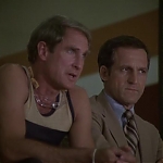 HILL_STREET_BLUES_-_E2X04_THE_SECOND_OLDEST_PROFESSION_249.jpg
