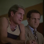HILL_STREET_BLUES_-_E2X04_THE_SECOND_OLDEST_PROFESSION_250.jpg