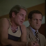 HILL_STREET_BLUES_-_E2X04_THE_SECOND_OLDEST_PROFESSION_251.jpg