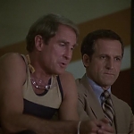 HILL_STREET_BLUES_-_E2X04_THE_SECOND_OLDEST_PROFESSION_252.jpg
