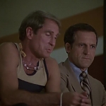 HILL_STREET_BLUES_-_E2X04_THE_SECOND_OLDEST_PROFESSION_253.jpg