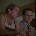 HILL_STREET_BLUES_-_E2X04_THE_SECOND_OLDEST_PROFESSION_254.jpg