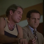 HILL_STREET_BLUES_-_E2X04_THE_SECOND_OLDEST_PROFESSION_255.jpg