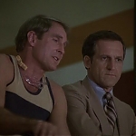 HILL_STREET_BLUES_-_E2X04_THE_SECOND_OLDEST_PROFESSION_256.jpg