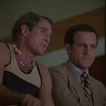 HILL_STREET_BLUES_-_E2X04_THE_SECOND_OLDEST_PROFESSION_258.jpg
