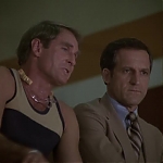 HILL_STREET_BLUES_-_E2X04_THE_SECOND_OLDEST_PROFESSION_259.jpg