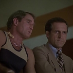 HILL_STREET_BLUES_-_E2X04_THE_SECOND_OLDEST_PROFESSION_260.jpg