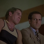 HILL_STREET_BLUES_-_E2X04_THE_SECOND_OLDEST_PROFESSION_263.jpg