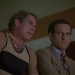 HILL_STREET_BLUES_-_E2X04_THE_SECOND_OLDEST_PROFESSION_265.jpg