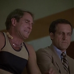 HILL_STREET_BLUES_-_E2X04_THE_SECOND_OLDEST_PROFESSION_267.jpg