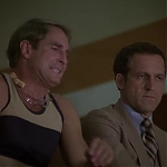 HILL_STREET_BLUES_-_E2X04_THE_SECOND_OLDEST_PROFESSION_268.jpg