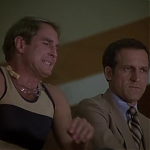 HILL_STREET_BLUES_-_E2X04_THE_SECOND_OLDEST_PROFESSION_269.jpg