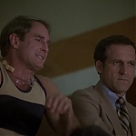 HILL_STREET_BLUES_-_E2X04_THE_SECOND_OLDEST_PROFESSION_270.jpg
