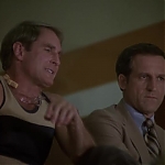 HILL_STREET_BLUES_-_E2X04_THE_SECOND_OLDEST_PROFESSION_271.jpg