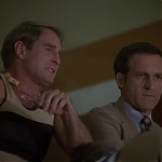HILL_STREET_BLUES_-_E2X04_THE_SECOND_OLDEST_PROFESSION_272.jpg