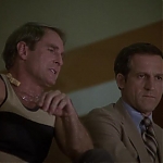 HILL_STREET_BLUES_-_E2X04_THE_SECOND_OLDEST_PROFESSION_273.jpg