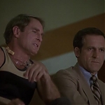 HILL_STREET_BLUES_-_E2X04_THE_SECOND_OLDEST_PROFESSION_274.jpg