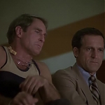 HILL_STREET_BLUES_-_E2X04_THE_SECOND_OLDEST_PROFESSION_275.jpg