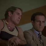 HILL_STREET_BLUES_-_E2X04_THE_SECOND_OLDEST_PROFESSION_276.jpg